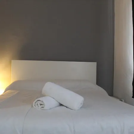 Mallorca Rooms Can Pastilla-3